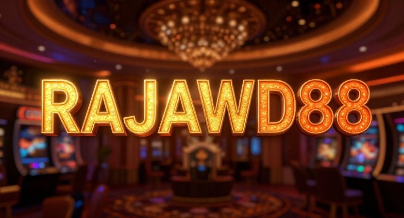 RAJAWD88